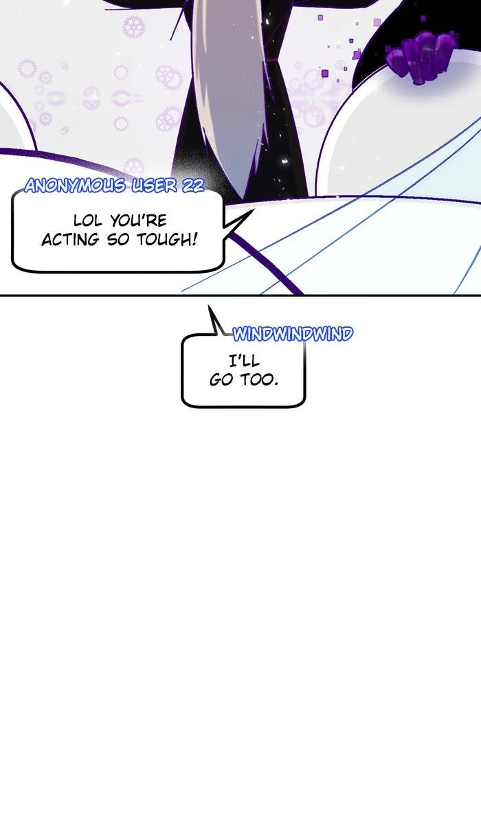 Return to Player Chapter 24 – Dirty Farming (2) Page 45