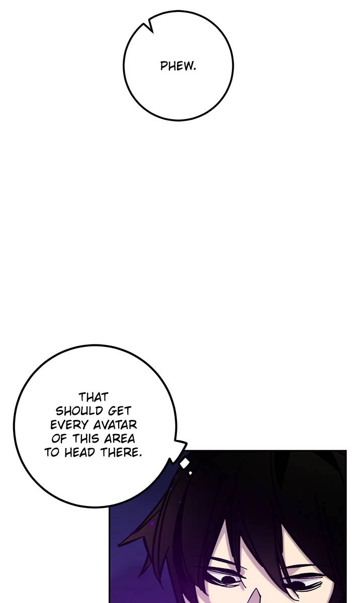 Return to Player Chapter 24 – Dirty Farming (2) Page 46