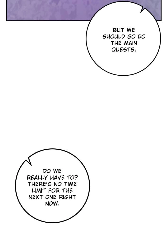 Return to Player Chapter 24 – Dirty Farming (2) Page 50