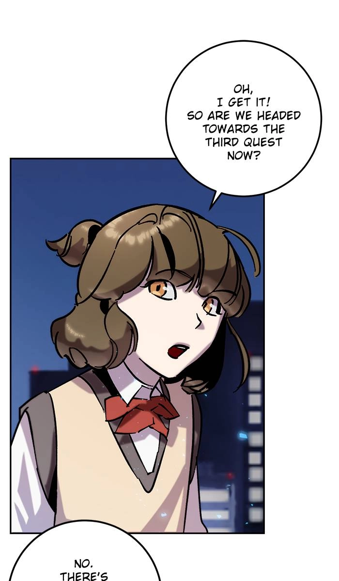 Return to Player Chapter 24 – Dirty Farming (2) Page 52
