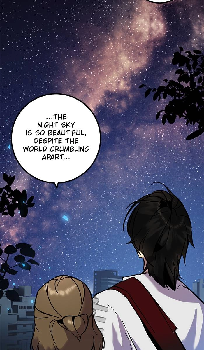 Return to Player Chapter 24 – Dirty Farming (2) Page 55