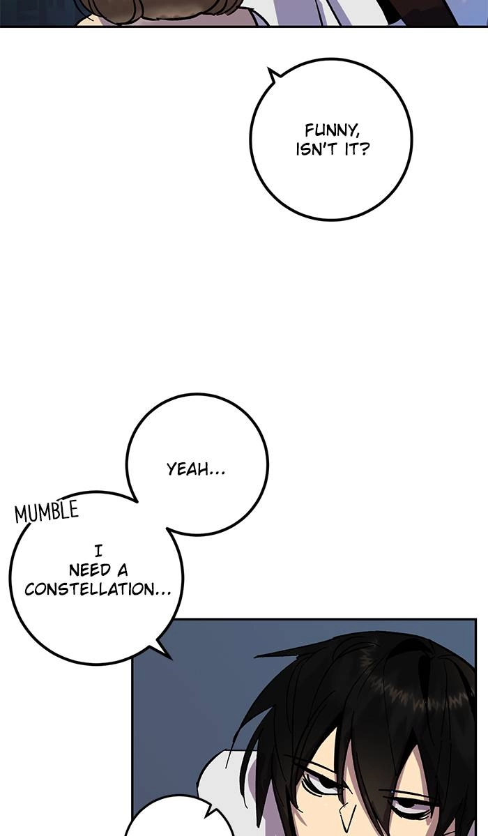 Return to Player Chapter 24 – Dirty Farming (2) Page 56