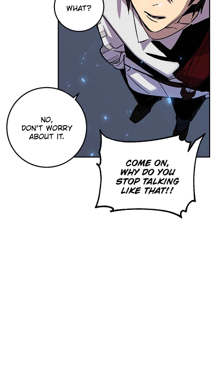 Return to Player Chapter 24 – Dirty Farming (2) Page 57