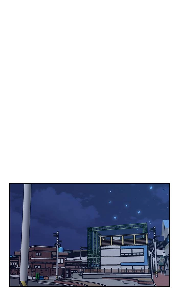 Return to Player Chapter 24 – Dirty Farming (2) Page 58