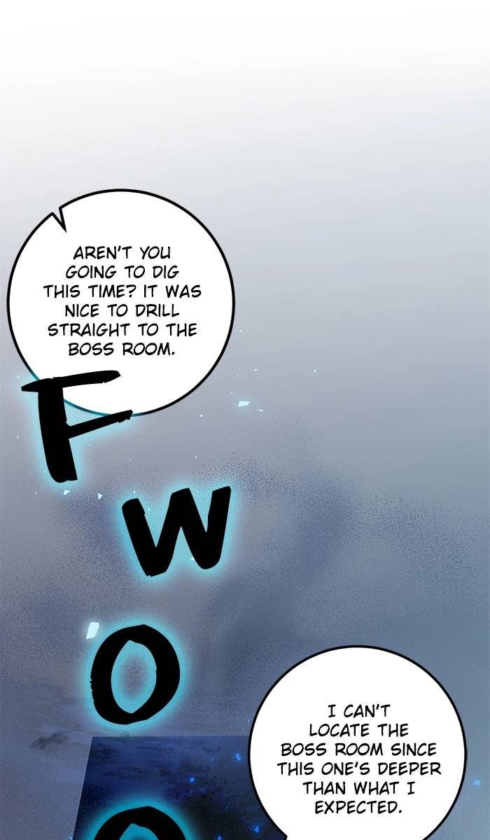 Return to Player Chapter 24 – Dirty Farming (2) Page 59