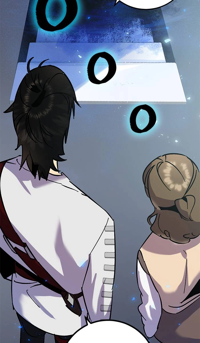 Return to Player Chapter 24 – Dirty Farming (2) Page 60