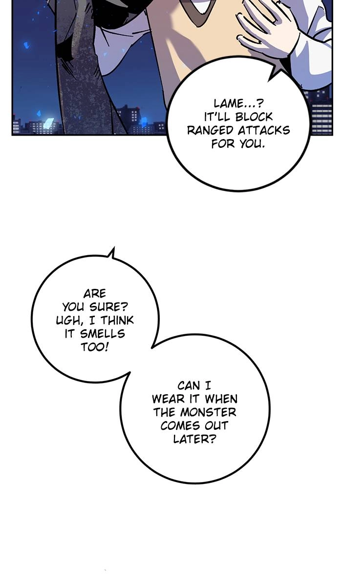 Return to Player Chapter 24 – Dirty Farming (2) Page 62