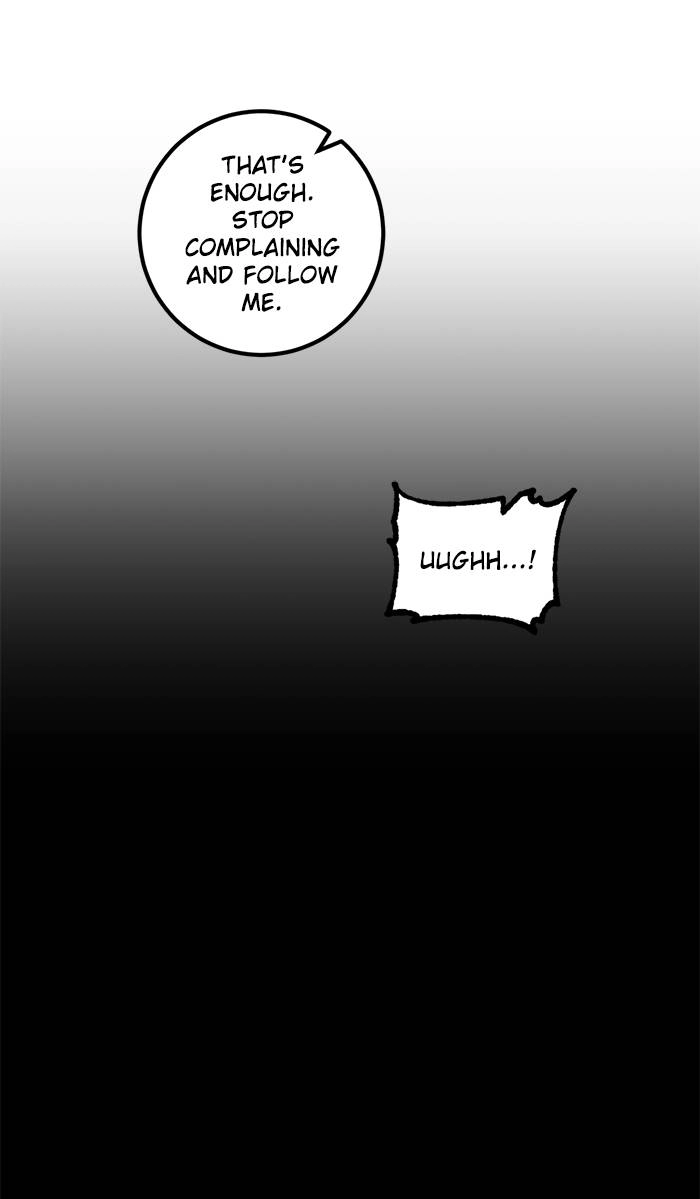 Return to Player Chapter 24 – Dirty Farming (2) Page 63