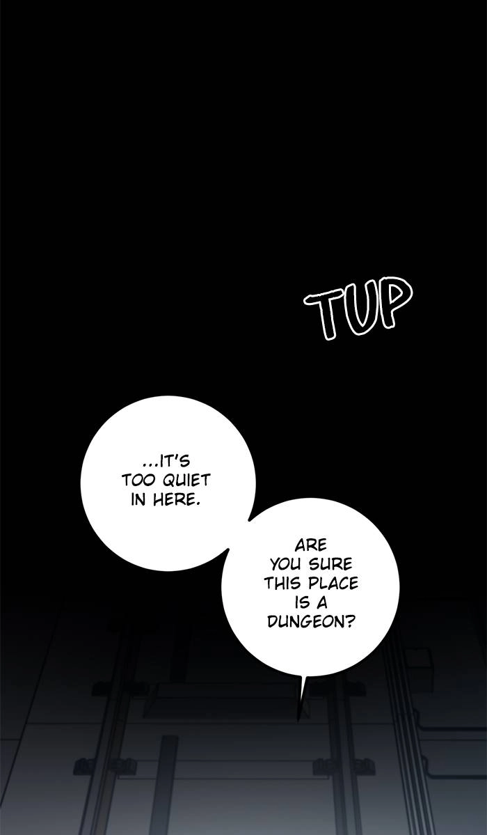Return to Player Chapter 24 – Dirty Farming (2) Page 64