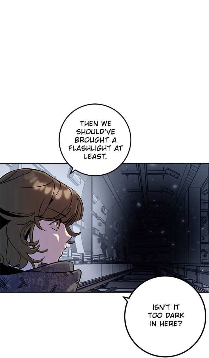 Return to Player Chapter 24 – Dirty Farming (2) Page 66