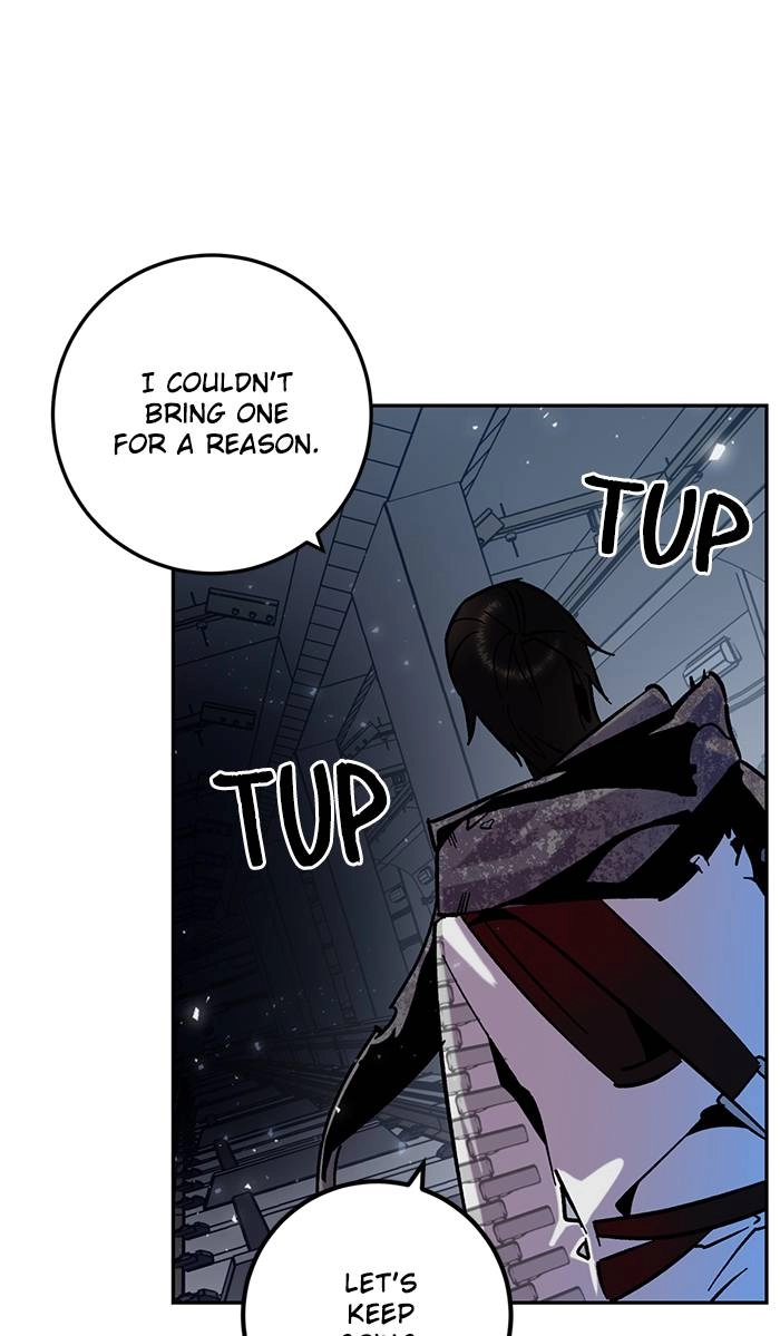 Return to Player Chapter 24 – Dirty Farming (2) Page 67