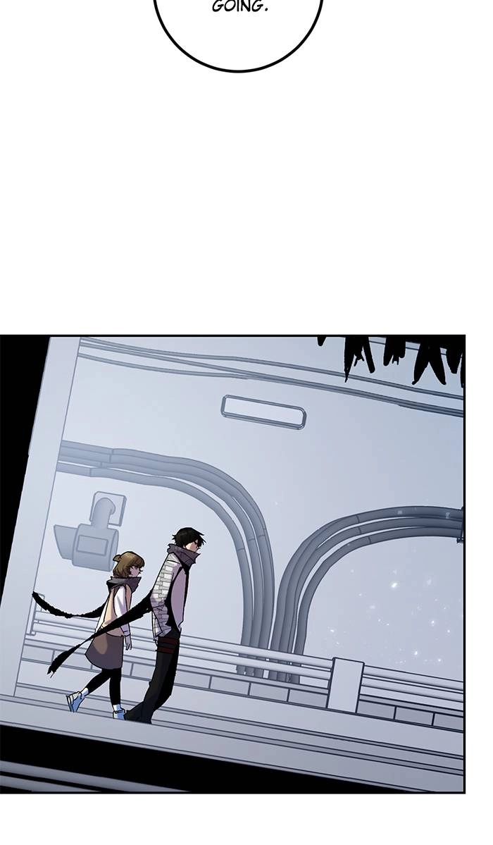 Return to Player Chapter 24 – Dirty Farming (2) Page 68
