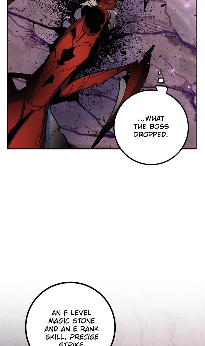 Return to Player Chapter 24 – Dirty Farming (2) Page 6