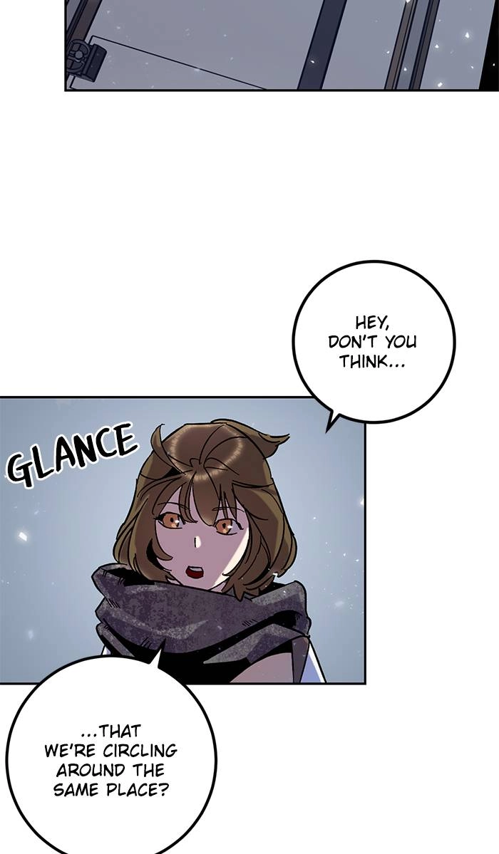 Return to Player Chapter 24 – Dirty Farming (2) Page 70