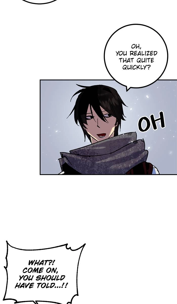 Return to Player Chapter 24 – Dirty Farming (2) Page 71