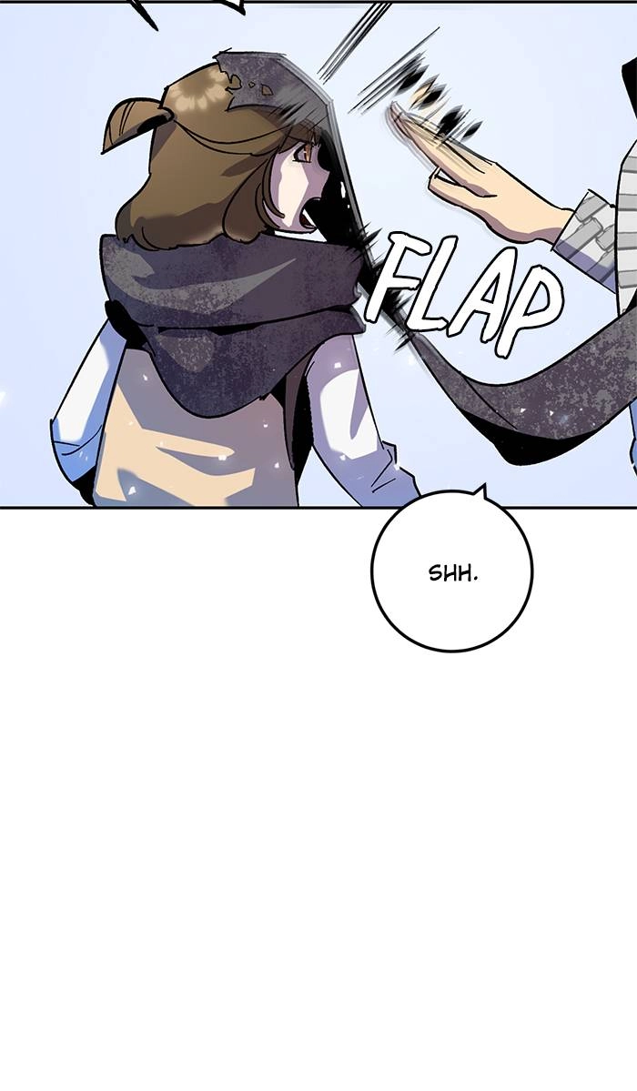 Return to Player Chapter 24 – Dirty Farming (2) Page 72