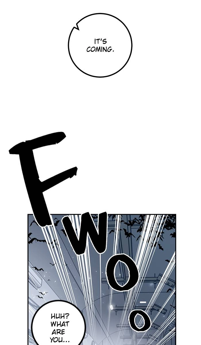 Return to Player Chapter 24 – Dirty Farming (2) Page 73
