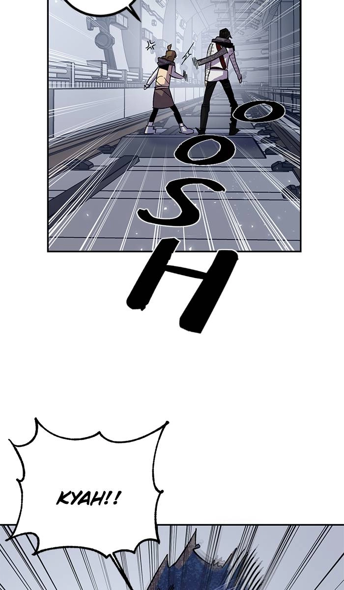 Return to Player Chapter 24 – Dirty Farming (2) Page 74