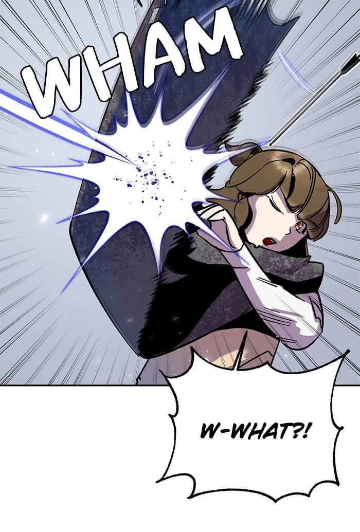 Return to Player Chapter 24 – Dirty Farming (2) Page 75