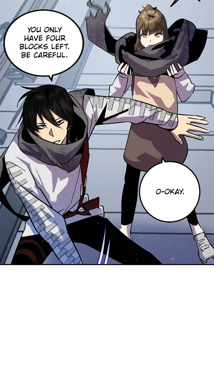Return to Player Chapter 24 – Dirty Farming (2) Page 77