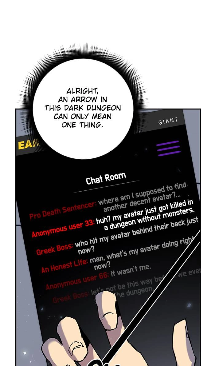 Return to Player Chapter 24 – Dirty Farming (2) Page 78