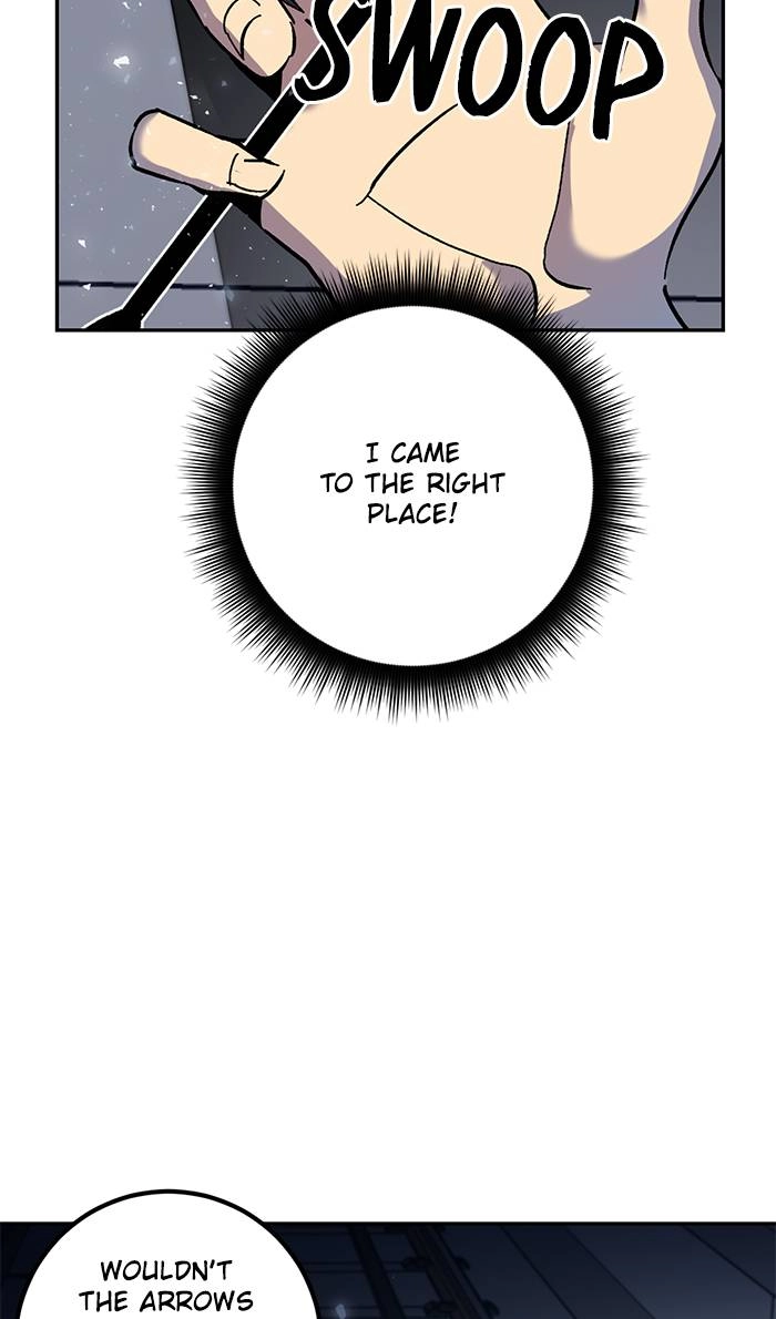 Return to Player Chapter 24 – Dirty Farming (2) Page 79