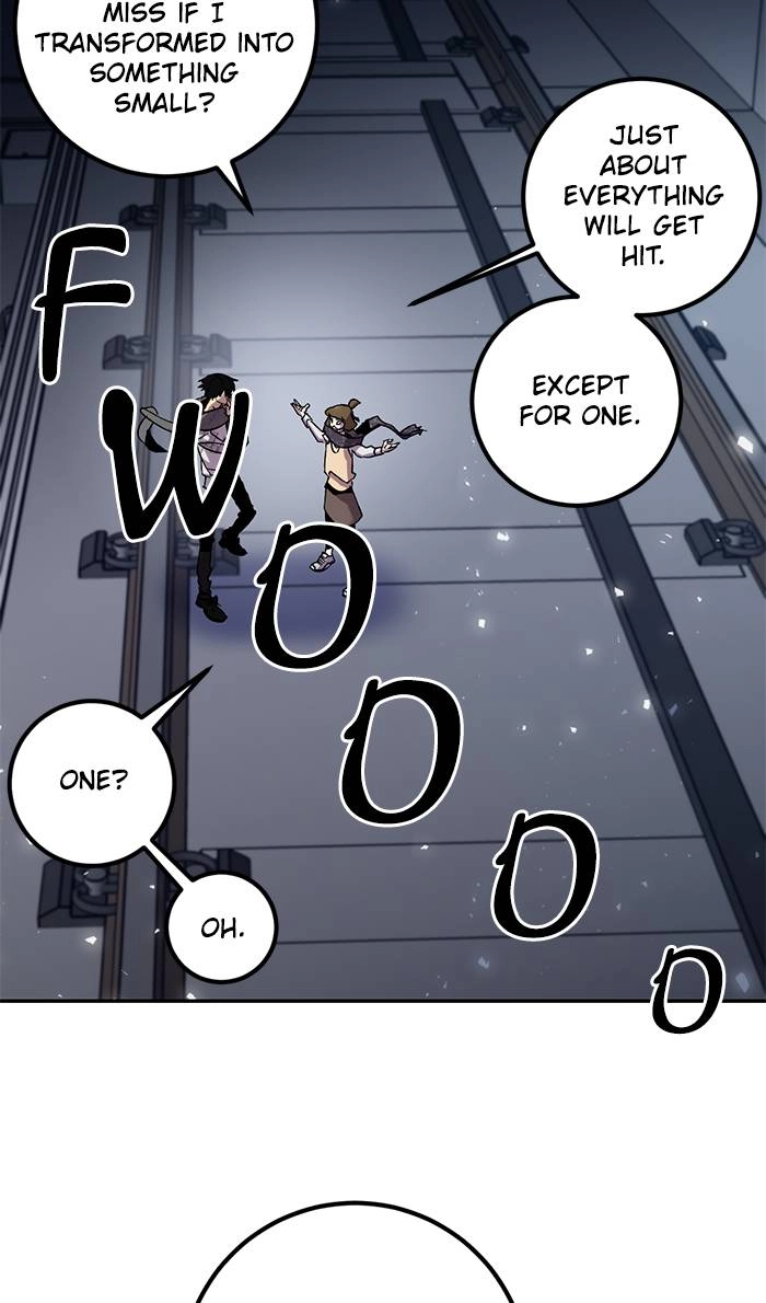 Return to Player Chapter 24 – Dirty Farming (2) Page 80
