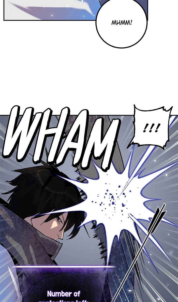 Return to Player Chapter 24 – Dirty Farming (2) Page 82