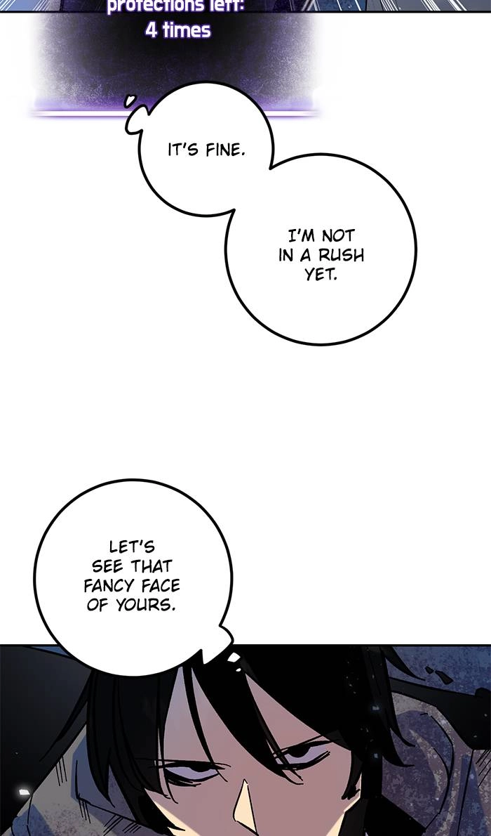 Return to Player Chapter 24 – Dirty Farming (2) Page 83