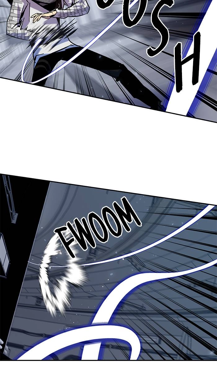 Return to Player Chapter 24 – Dirty Farming (2) Page 85