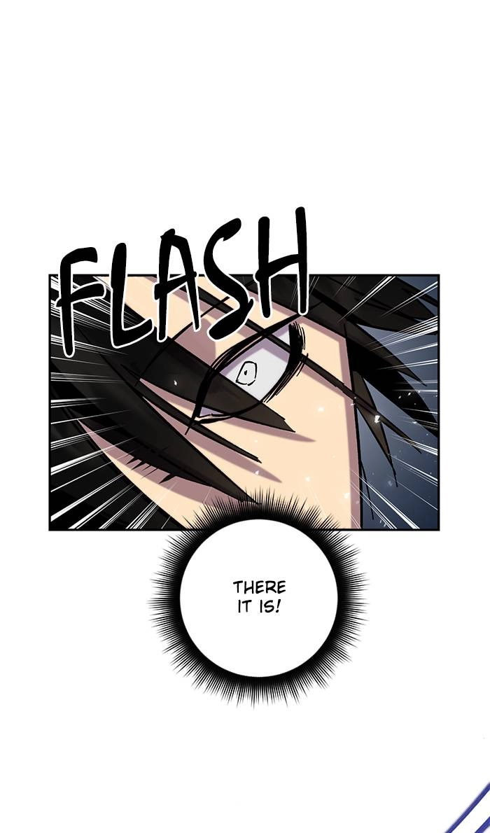 Return to Player Chapter 24 – Dirty Farming (2) Page 86
