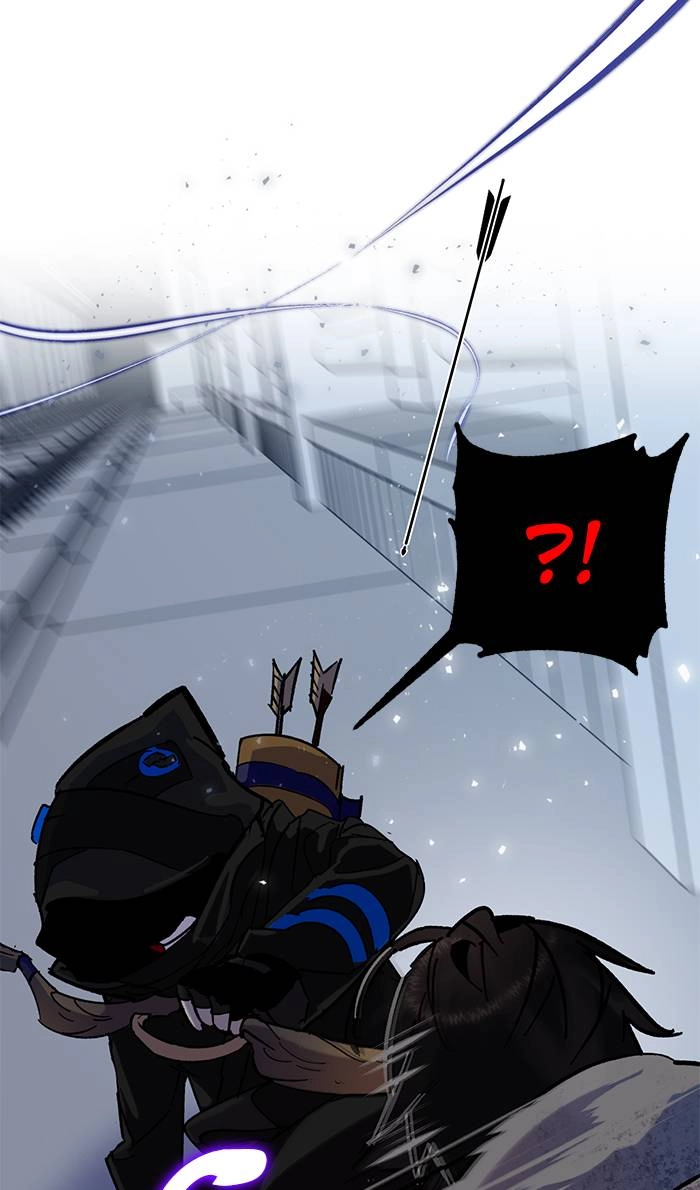 Return to Player Chapter 24 – Dirty Farming (2) Page 87