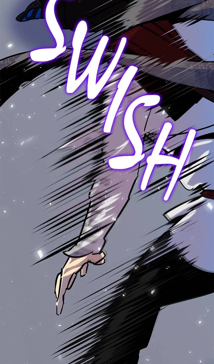 Return to Player Chapter 24 – Dirty Farming (2) Page 88