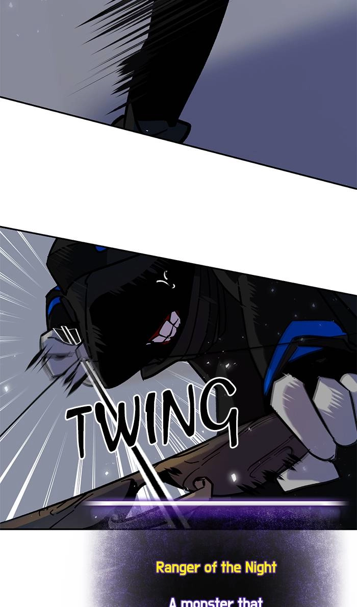 Return to Player Chapter 24 – Dirty Farming (2) Page 89