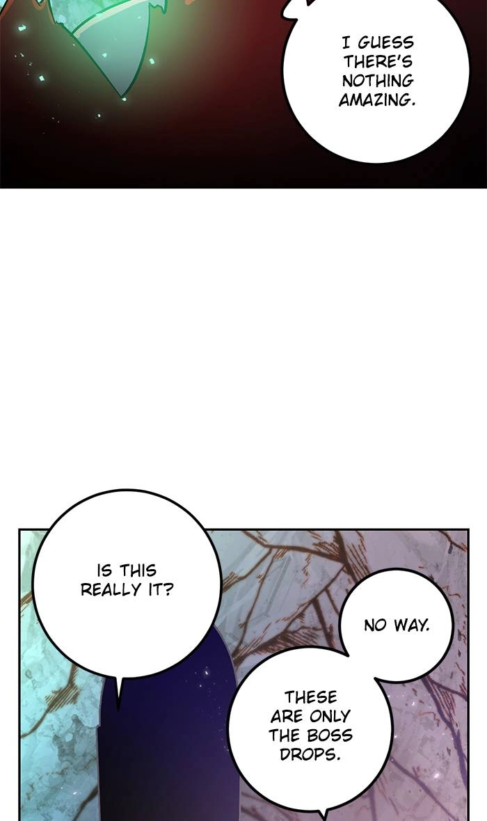 Return to Player Chapter 24 – Dirty Farming (2) Page 8
