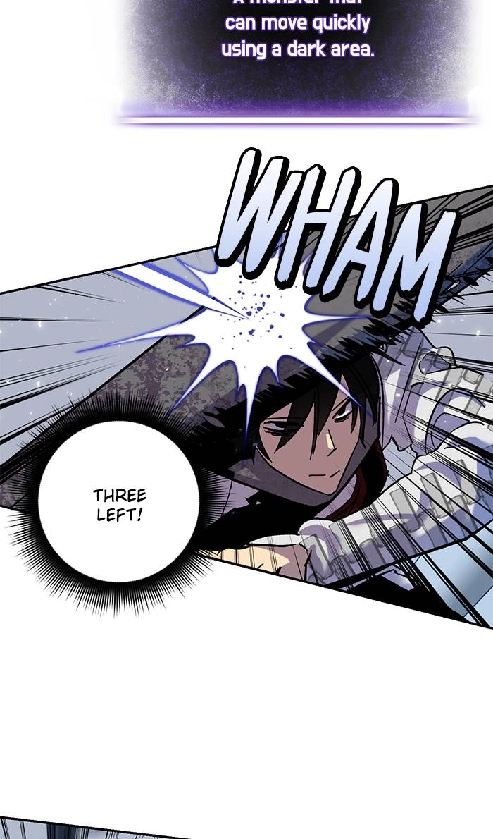 Return to Player Chapter 24 – Dirty Farming (2) Page 90