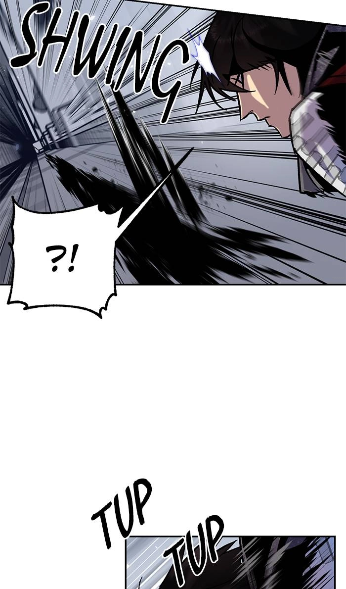 Return to Player Chapter 24 – Dirty Farming (2) Page 91