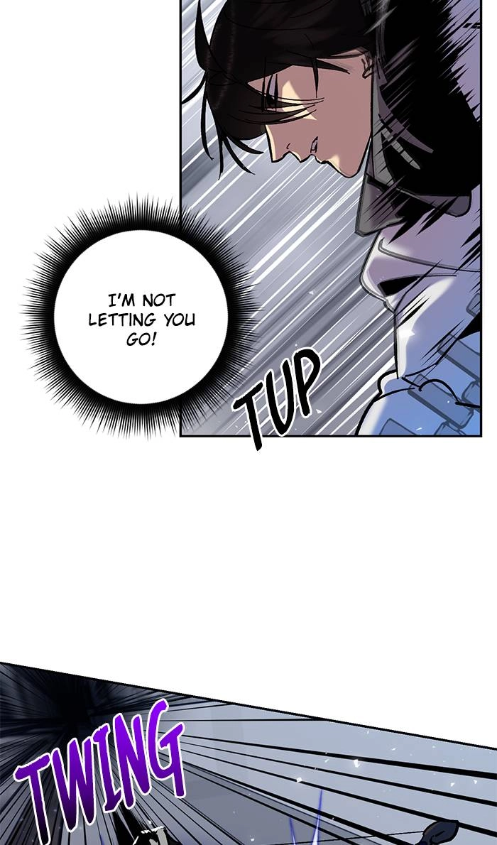 Return to Player Chapter 24 – Dirty Farming (2) Page 92