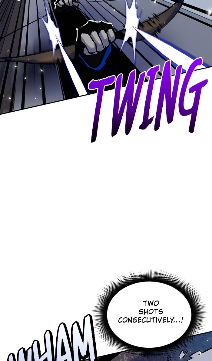 Return to Player Chapter 24 – Dirty Farming (2) Page 93