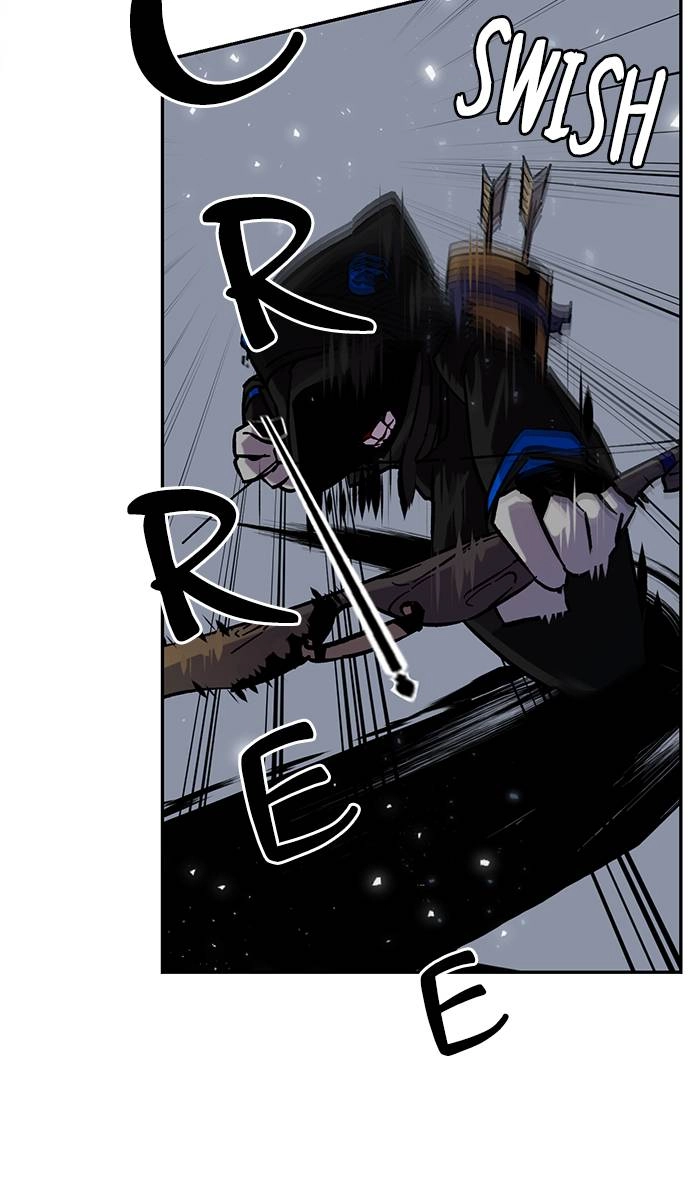 Return to Player Chapter 24 – Dirty Farming (2) Page 95