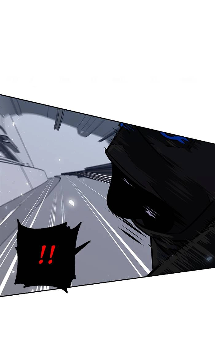 Return to Player Chapter 24 – Dirty Farming (2) Page 98