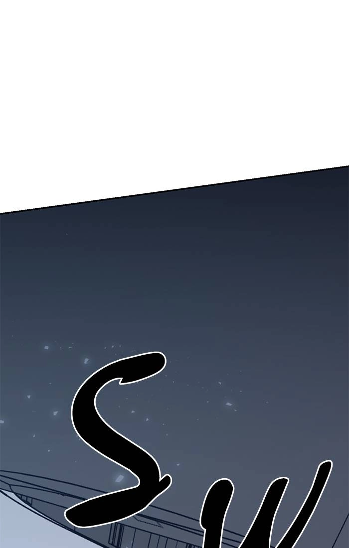 Return to Player Chapter 24 – Dirty Farming (2) Page 99