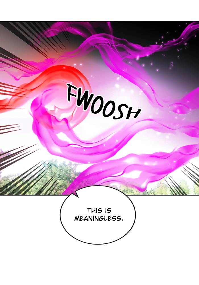 Return to Player Chapter 84 – Behemoth (1) Page 100