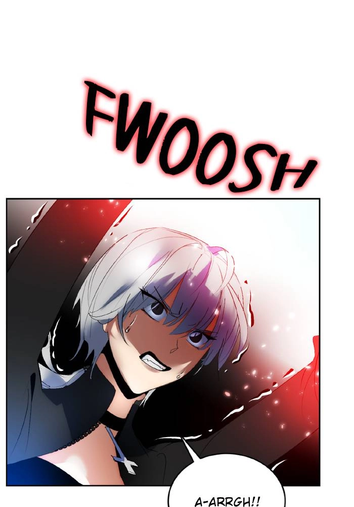 Return to Player Chapter 84 – Behemoth (1) Page 101