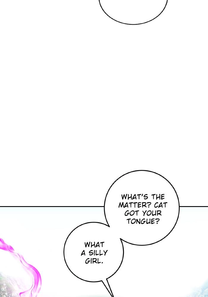 Return to Player Chapter 84 – Behemoth (1) Page 102