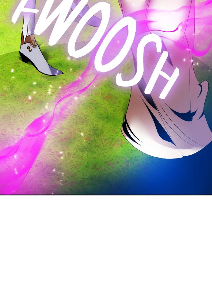 Return to Player Chapter 84 – Behemoth (1) Page 104