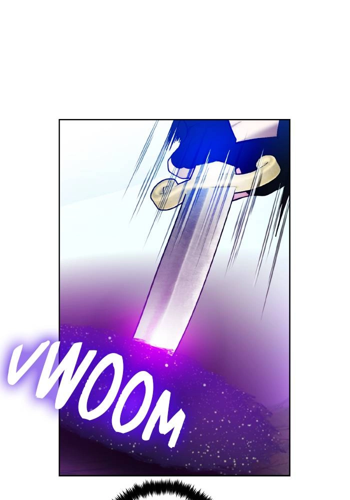 Return to Player Chapter 84 – Behemoth (1) Page 105