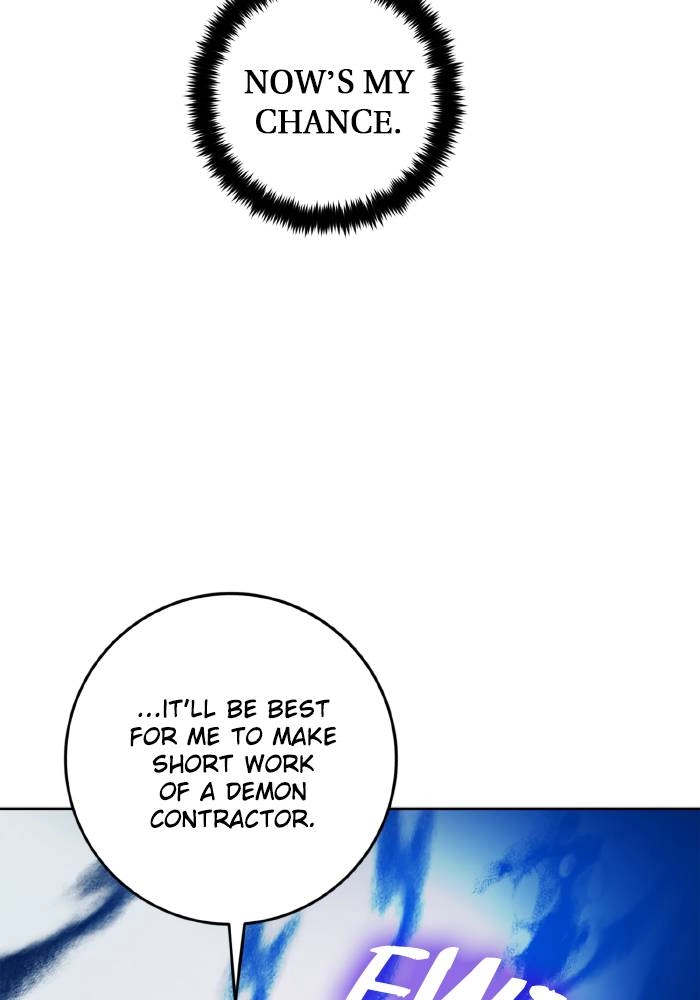 Return to Player Chapter 84 – Behemoth (1) Page 106