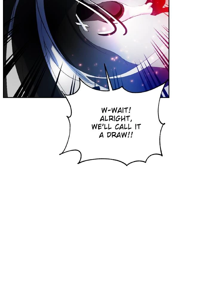 Return to Player Chapter 84 – Behemoth (1) Page 109