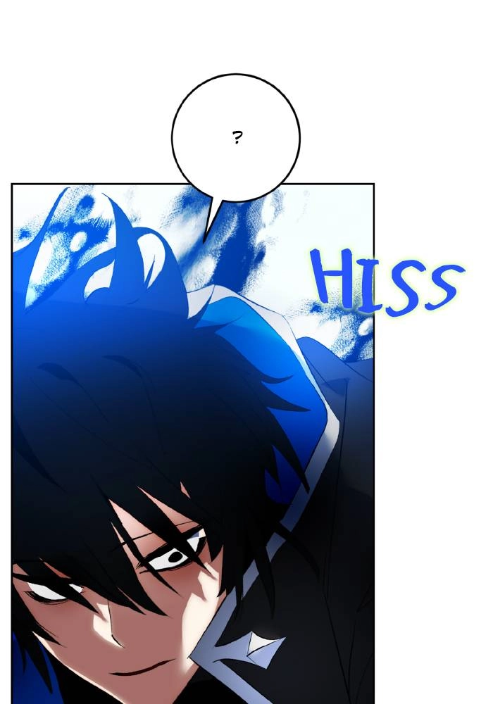 Return to Player Chapter 84 – Behemoth (1) Page 110